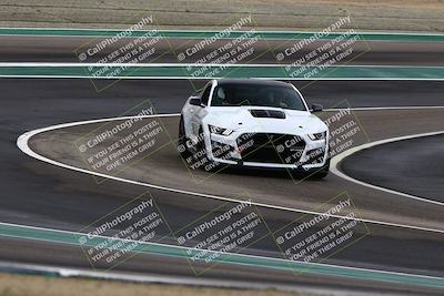 media/May-17-2025-Speed Ventures (Sat) [[f9f9f70676]]/Yellow/Session 1 (Turn 2)/